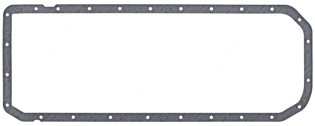 Elring Engine Oil Pan Gasket for 325I, 325Is, 525I, 525It, 320I 811.653