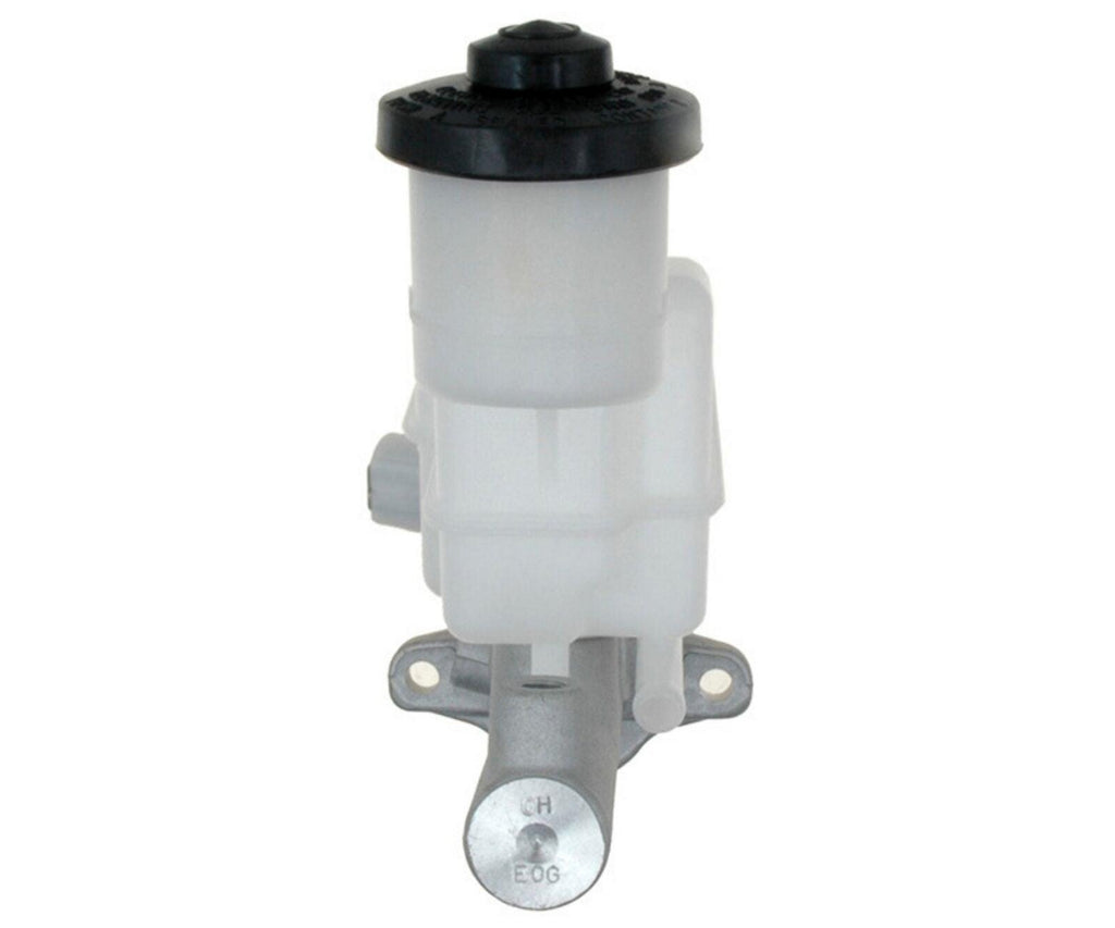 Raybestos Brake Master Cylinder for Vibe, Corolla, Matrix MC390734