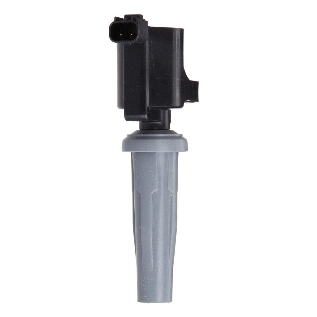 Ignition Coil for Transit Connect, Fusion, Police Responder Hybrid+More GN10507