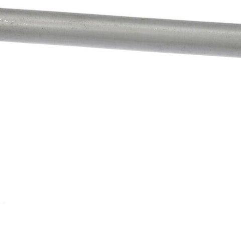 Dorman Automatic Transmission Oil Cooler Hose Assembly for 10-16 SRX 624-619
