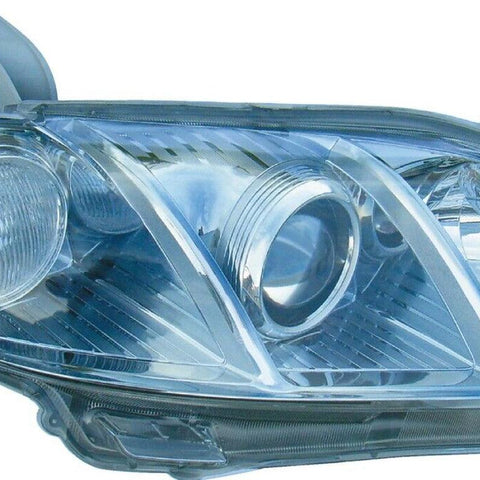 Dorman Headlight Assembly for 07-09 Camry 1592044