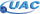 UAC HA111463C  A/C Refrigerant Liquid Hose -- Liquid Line w/o Orifice Tube
