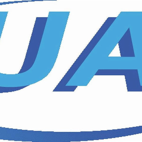 UAC HA111463C  A/C Refrigerant Liquid Hose -- Liquid Line w/o Orifice Tube