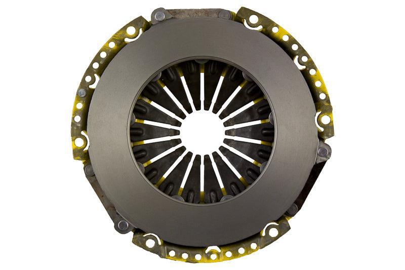 A010 ACT Heavy Duty Pressure Plate - greatparts