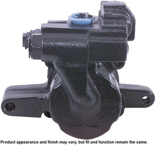 A1 Cardone Power Steering Pump P/N:21-5878 Fits select: 1992-1993 TOYOTA CAMRY