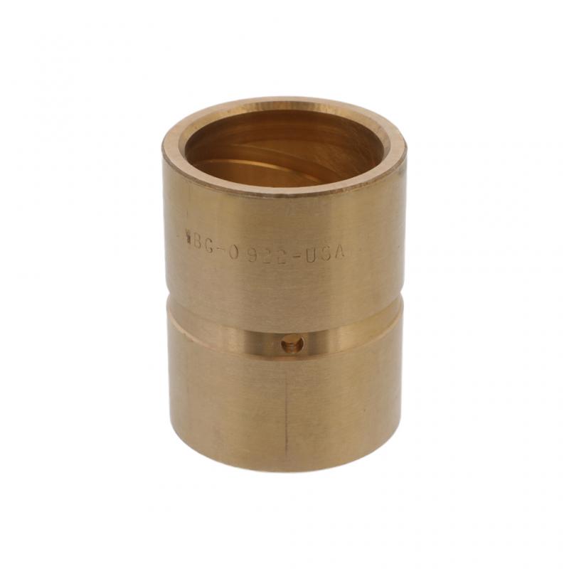 PAI INDUSTRIES ­-­ ABG-0922 ­-­ BUSHING REPLACES MACK 80AX471