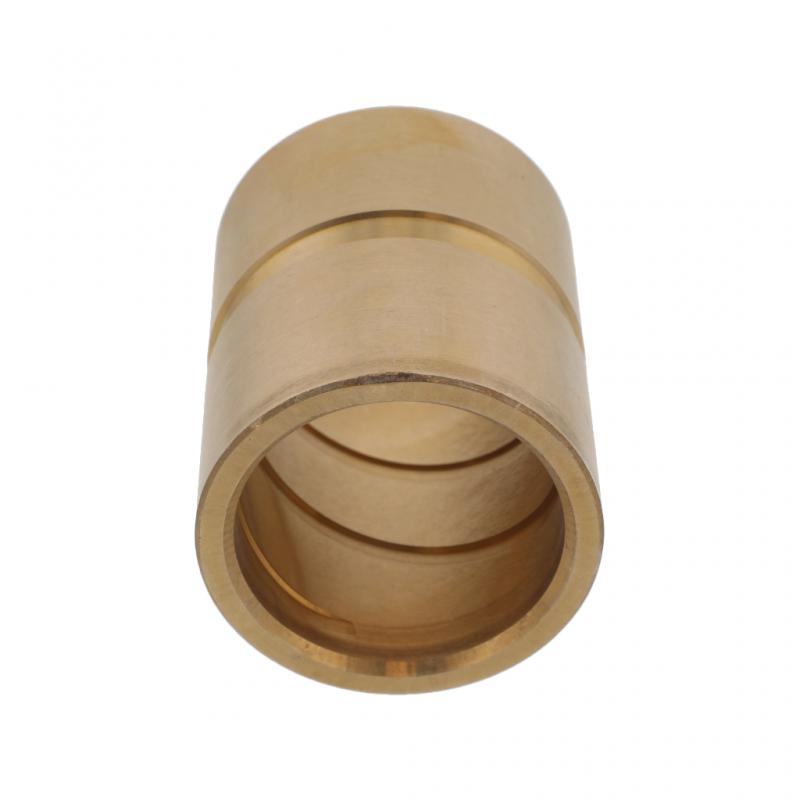 PAI INDUSTRIES ­-­ ABG-0922 ­-­ BUSHING REPLACES MACK 80AX471