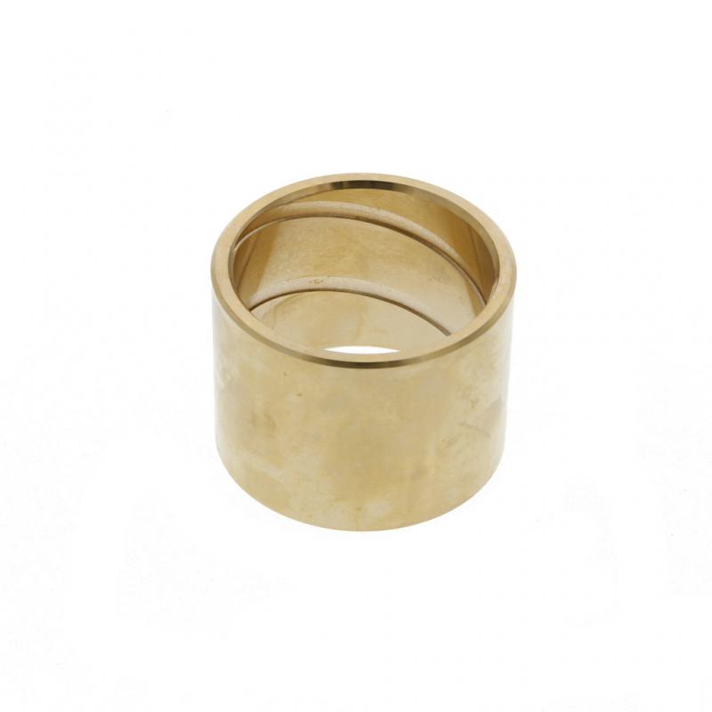 PAI INDUSTRIES ­-­ ABG-0923 ­-­ BUSHING REPLACES MACK 12QD292