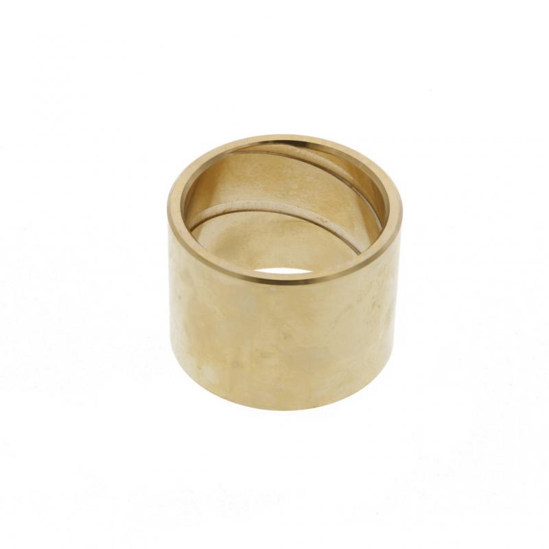 PAI INDUSTRIES ­-­ ABG-0923 ­-­ BUSHING REPLACES MACK 12QD292