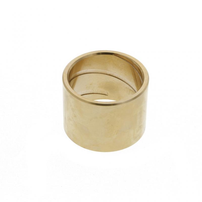 PAI INDUSTRIES ­-­ ABG-0923 ­-­ BUSHING REPLACES MACK 12QD292