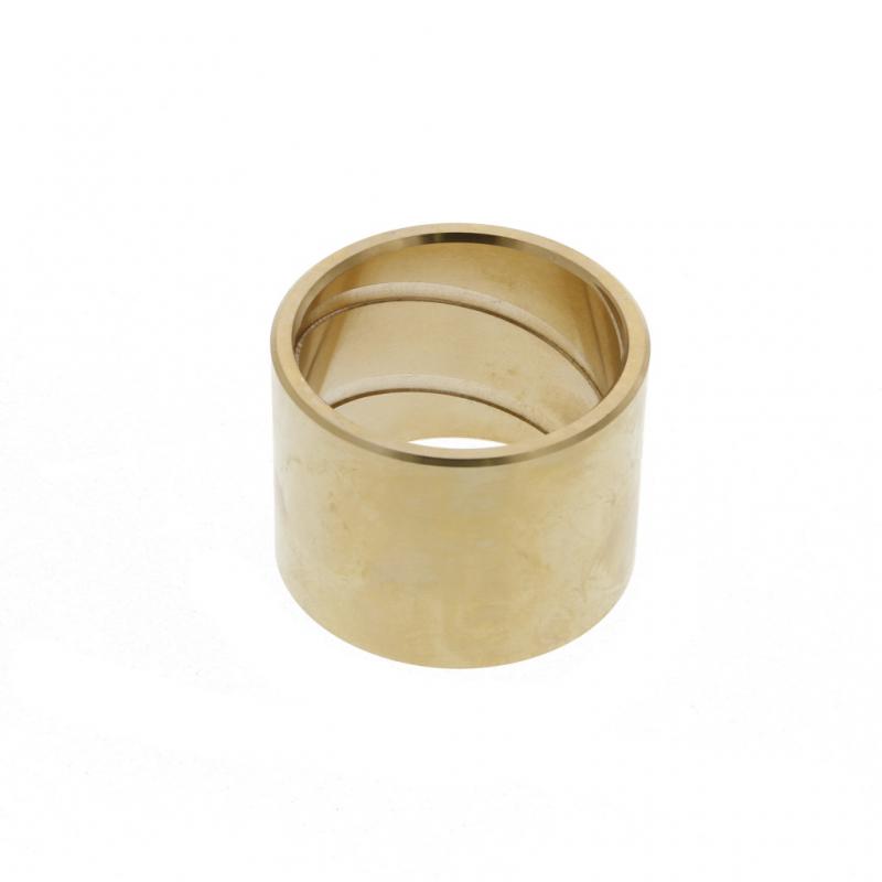 PAI INDUSTRIES ­-­ ABG-0923 ­-­ BUSHING REPLACES MACK 12QD292