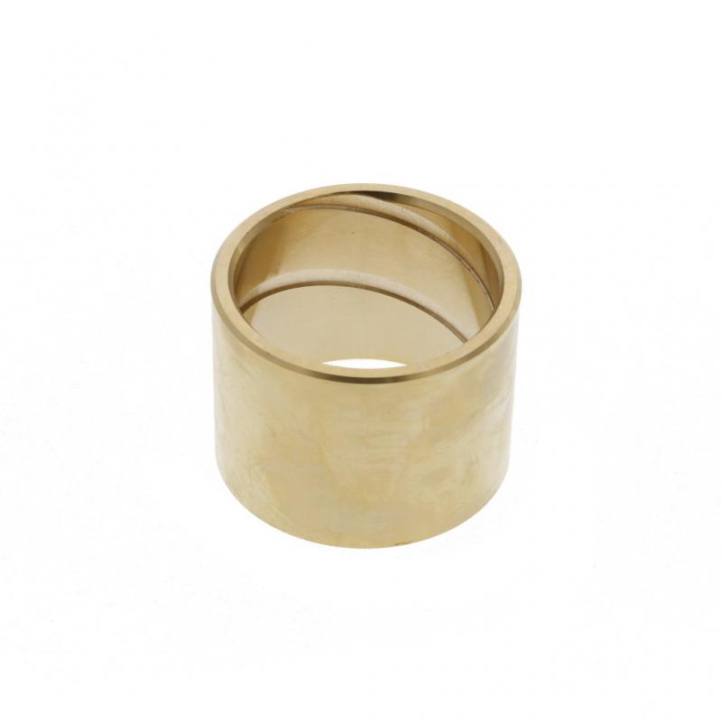 PAI INDUSTRIES ­-­ ABG-0923 ­-­ BUSHING REPLACES MACK 12QD292