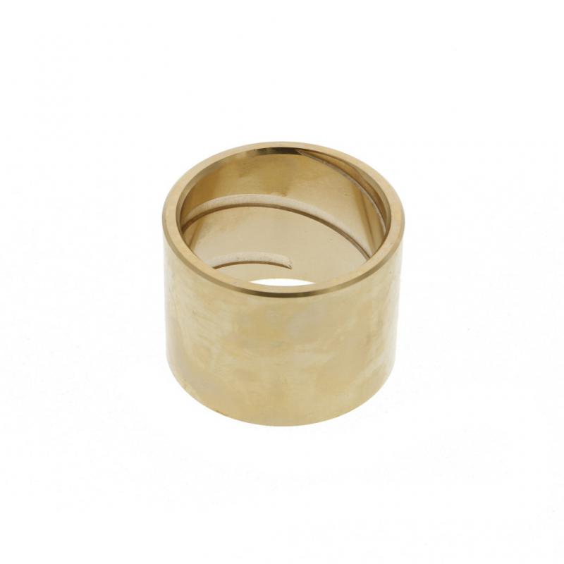 PAI INDUSTRIES ­-­ ABG-0923 ­-­ BUSHING REPLACES MACK 12QD292