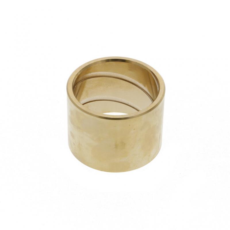 PAI INDUSTRIES ­-­ ABG-0923 ­-­ BUSHING REPLACES MACK 12QD292