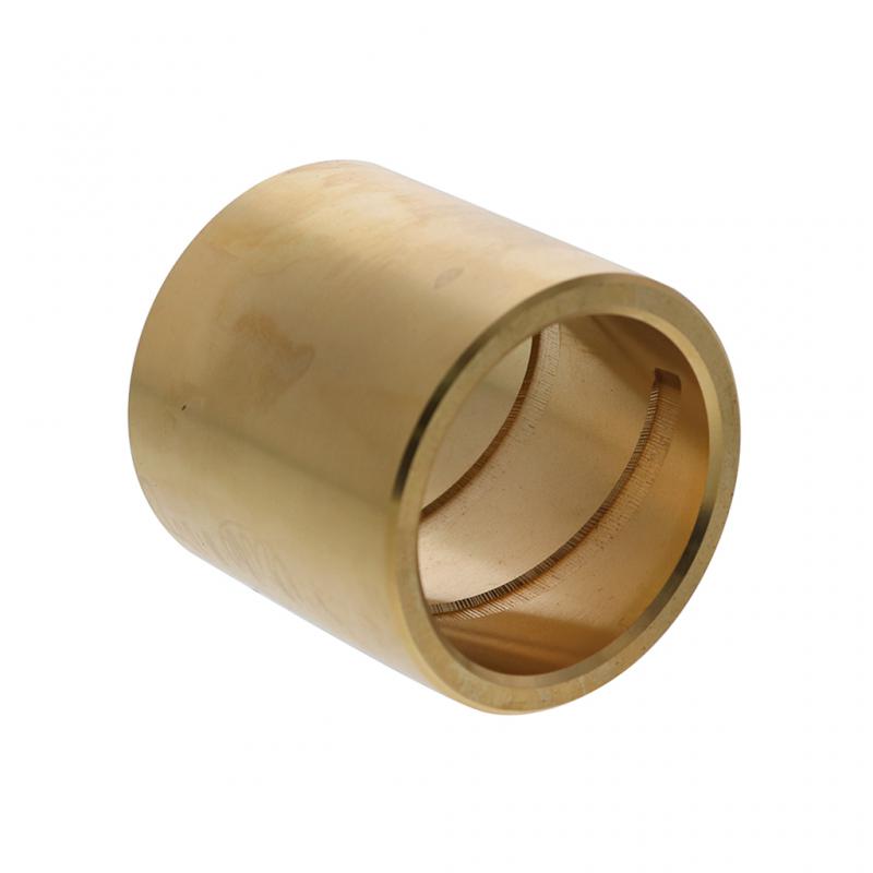 PAI INDUSTRIES ­-­ ABG-3060 ­-­ BUSHING REPLACES MACK 12QD1205