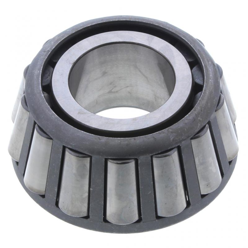 PAI INDUSTRIES ­-­ ABG-9120 ­-­ CONE REPLACES MACK 62AX364
