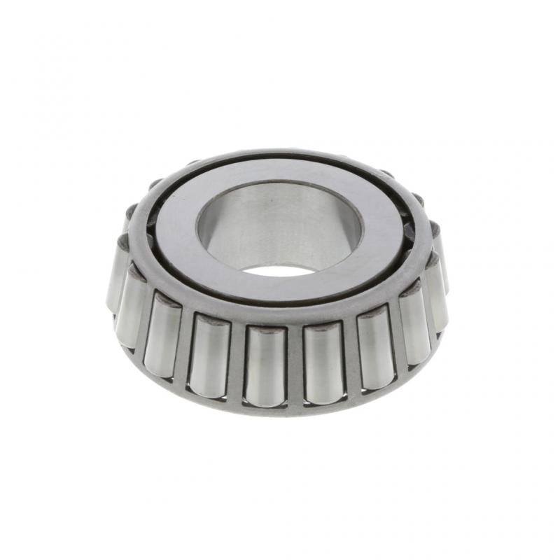 PAI INDUSTRIES ­-­ ABG-9121 ­-­ CONE REPLACES MACK 62AX464