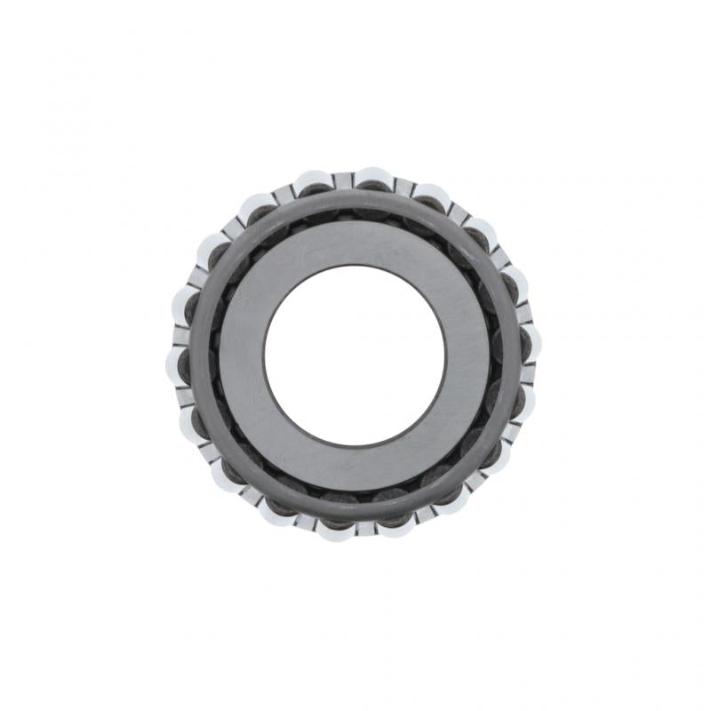 PAI INDUSTRIES ­-­ ABG-9121 ­-­ CONE REPLACES MACK 62AX464