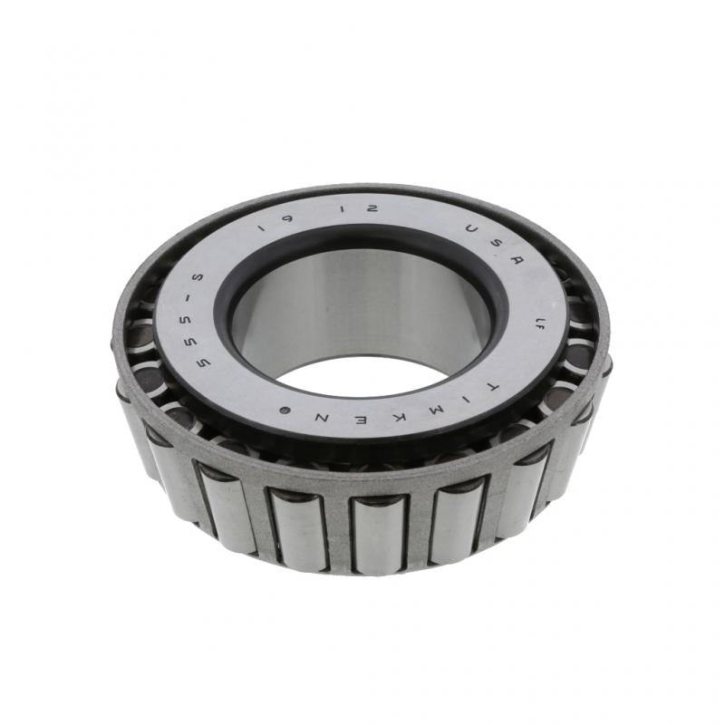 PAI INDUSTRIES ­-­ ABG-9122-TIM ­-­ CONE REPLACES MACK 8236-555S