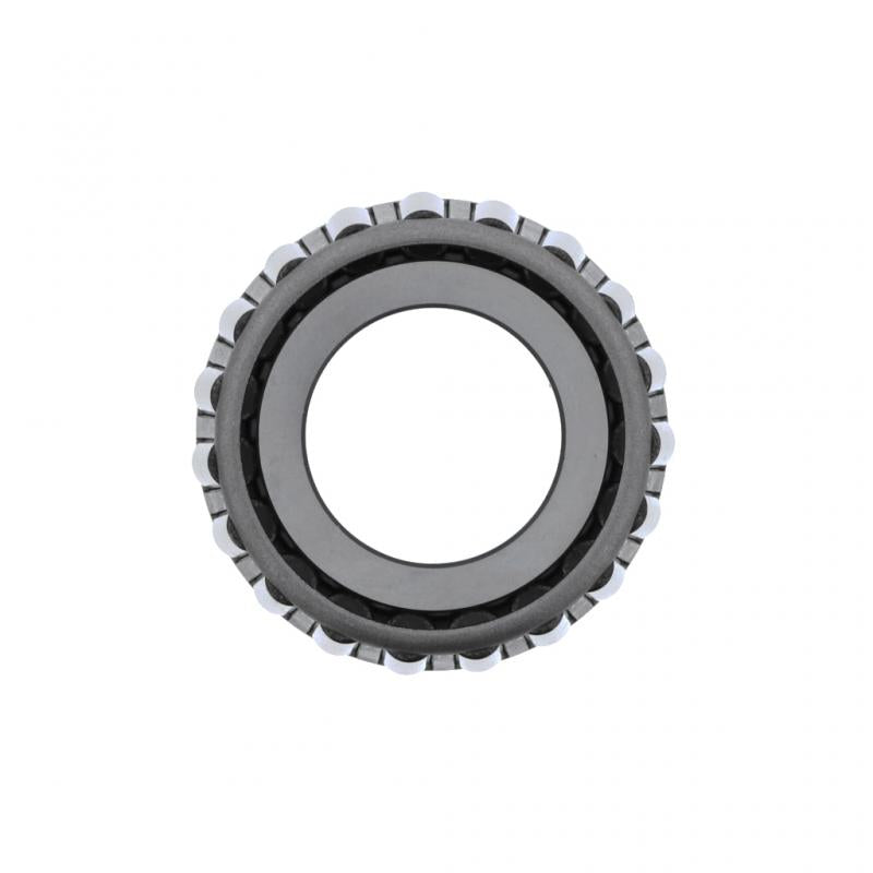 PAI INDUSTRIES ­-­ ABG-9122-TIM ­-­ CONE REPLACES MACK 8236-555S