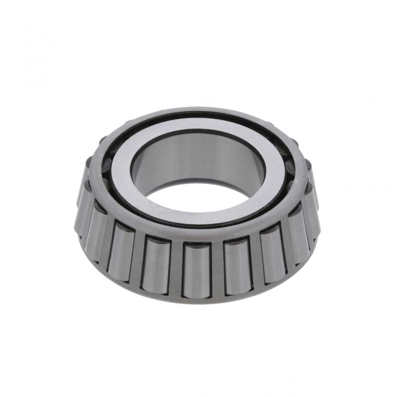 PAI INDUSTRIES ­-­ ABG-9126-TIM ­-­ BEARING CONE REPLACES MACK 8236-45284