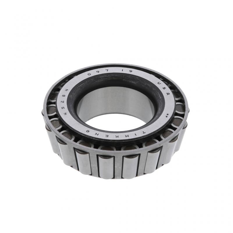 PAI INDUSTRIES ­-­ ABG-9126-TIM ­-­ BEARING CONE REPLACES MACK 8236-45284