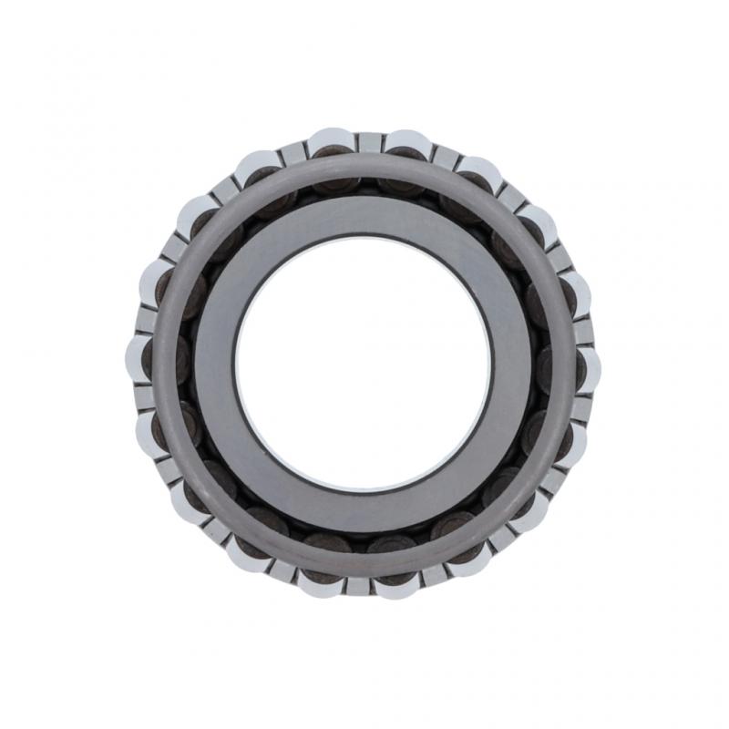 PAI INDUSTRIES ­-­ ABG-9126-TIM ­-­ BEARING CONE REPLACES MACK 8236-45284