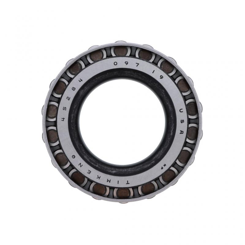 PAI INDUSTRIES ­-­ ABG-9126-TIM ­-­ BEARING CONE REPLACES MACK 8236-45284