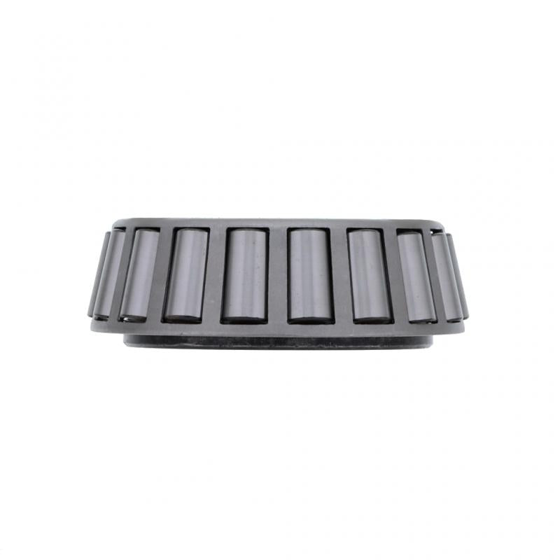 PAI INDUSTRIES ­-­ ABG-9126-TIM ­-­ BEARING CONE REPLACES MACK 8236-45284
