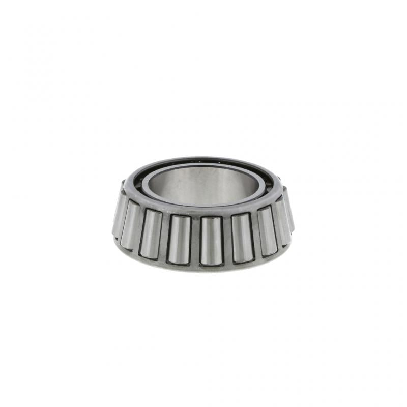 PAI INDUSTRIES ­-­ ABG-9130-TIM ­-­ CONE REPLACES MACK 62AX467