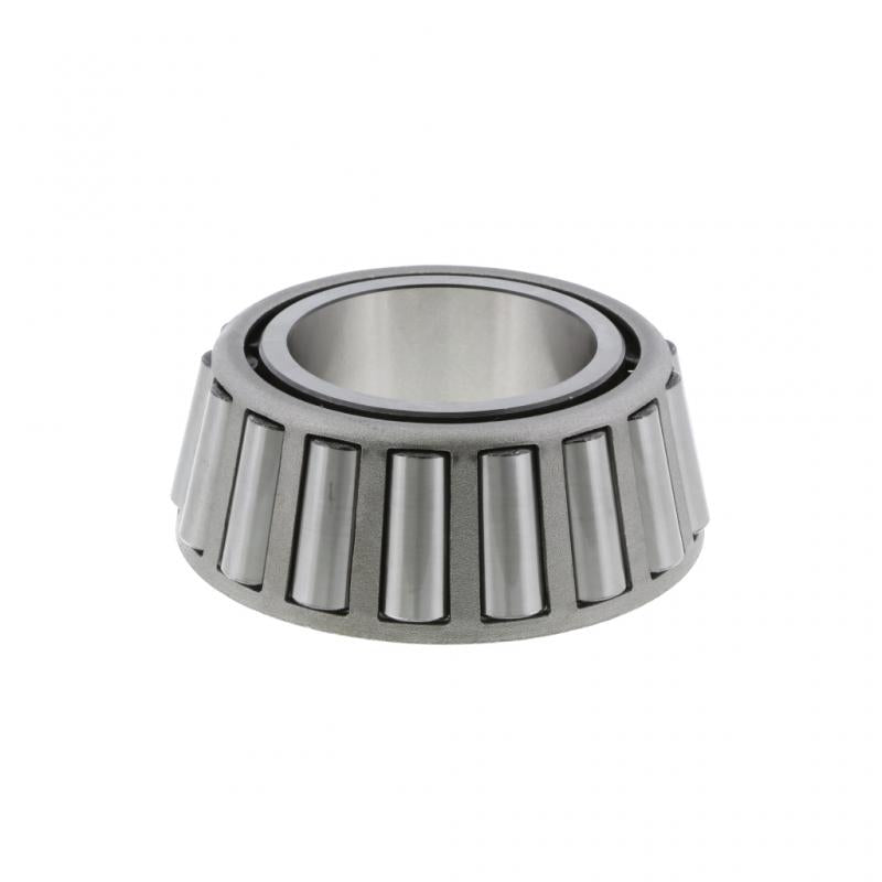 PAI INDUSTRIES ­-­ ABG-9131-TIM ­-­ CONE REPLACES MACK 8236-6461A