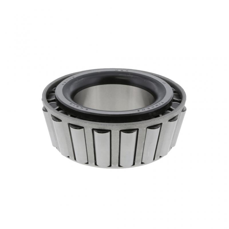PAI INDUSTRIES ­-­ ABG-9131-TIM ­-­ CONE REPLACES MACK 8236-6461A