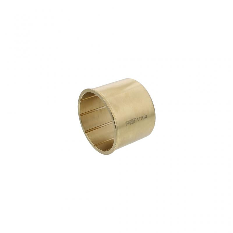 PAI INDUSTRIES ­-­ ABG-9855 ­-­ LOWER BUSHING (2PCS) REPLACES MACK 12QD45M