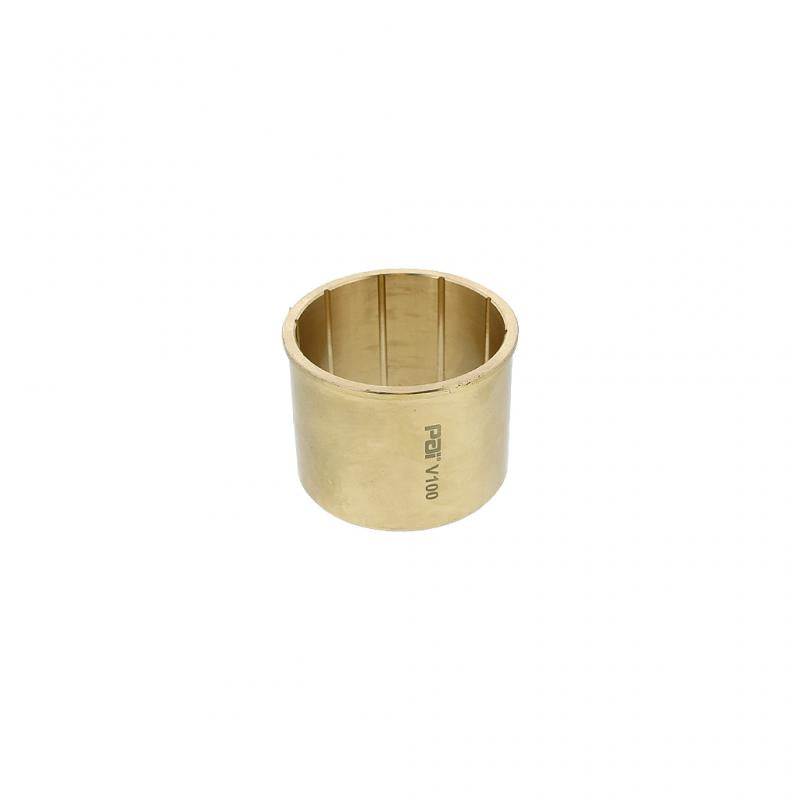 PAI INDUSTRIES ­-­ ABG-9855 ­-­ LOWER BUSHING (2PCS) REPLACES MACK 12QD45M