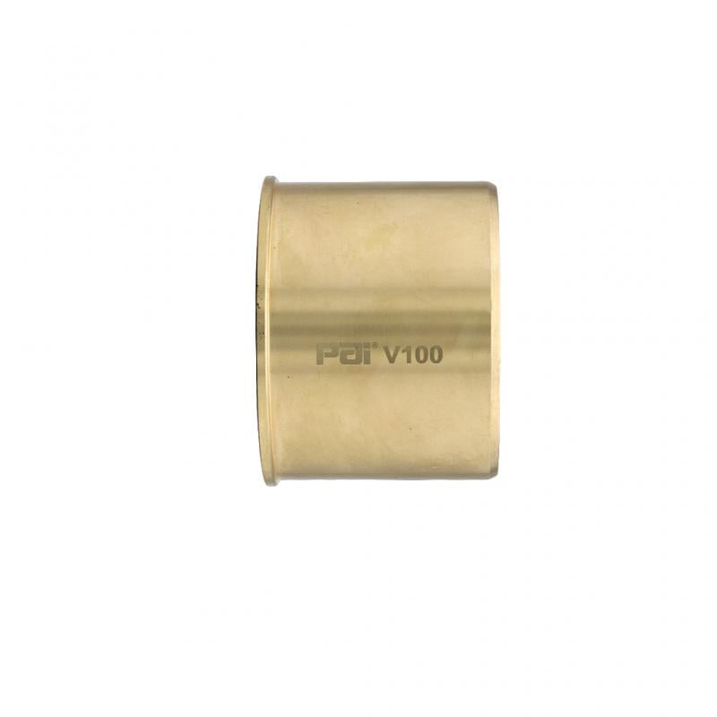 PAI INDUSTRIES ­-­ ABG-9855 ­-­ LOWER BUSHING (2PCS) REPLACES MACK 12QD45M