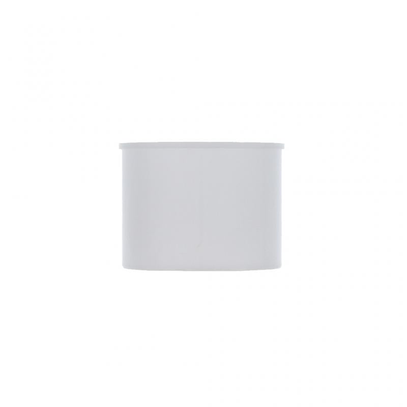 PAI INDUSTRIES ­-­ ABG-9855 ­-­ LOWER BUSHING (2PCS) REPLACES MACK 12QD45M