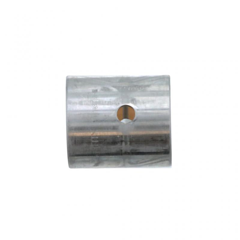 PAI INDUSTRIES ­-­ ABG-9880 ­-­ LOWER BUSHING REPLACES MACK 80AX786