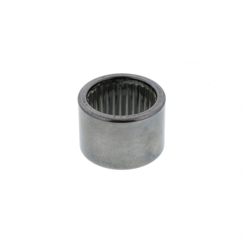 PAI INDUSTRIES ­-­ ABN-3480 ­-­ BEARING REPLACES MACK 67AX301