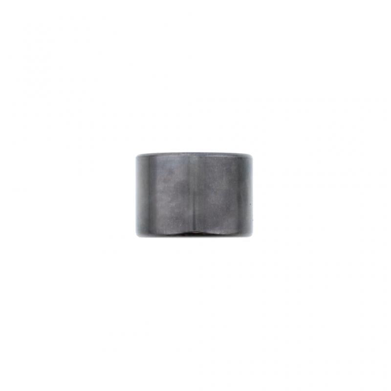 PAI INDUSTRIES ­-­ ABN-3480 ­-­ BEARING REPLACES MACK 67AX301
