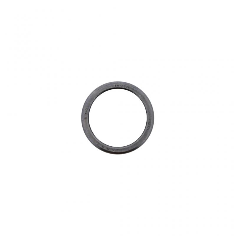 PAI INDUSTRIES ­-­ ABN-3480 ­-­ BEARING REPLACES MACK 67AX301