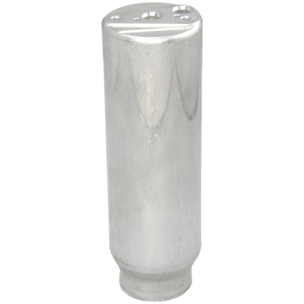 ACDelco 15-10044 A/C Receiver Drier Fits select: 1994-2001 TOYOTA CAMRY, 2000-2006 TOYOTA TUNDRA
