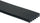 ACDelco Professional 6K744 Standard V-Ribbed Serpentine Belt Fits select: 2018-2023 CHEVROLET TRAVERSE, 1998-2002 TOYOTA COROLLA