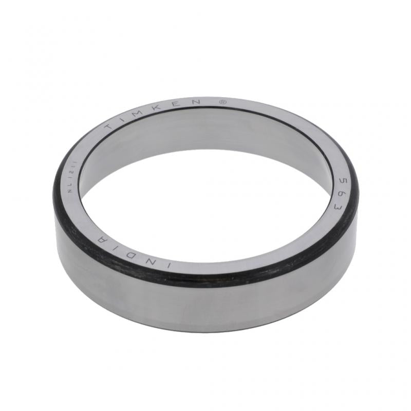 PAI INDUSTRIES ­-­ ACU-9061-TIM ­-­ CUP REPLACES MACK 8236-563