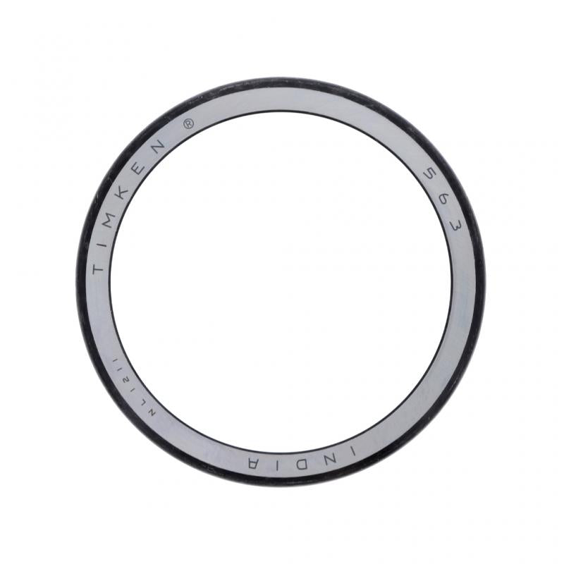 PAI INDUSTRIES ­-­ ACU-9061-TIM ­-­ CUP REPLACES MACK 8236-563