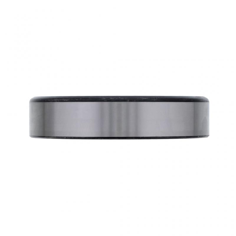 PAI INDUSTRIES ­-­ ACU-9061-TIM ­-­ CUP REPLACES MACK 8236-563