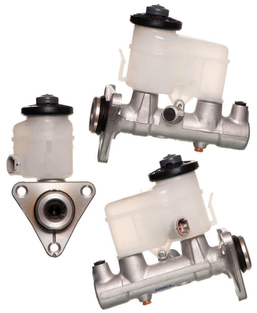 ADVICS BMT-009 OE Brake Master Cylinder