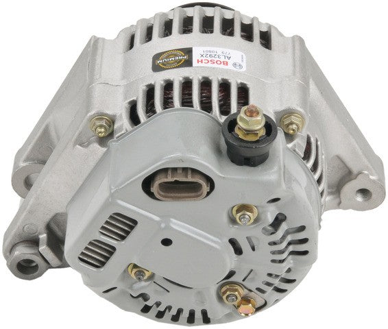 Alternator Bosch AL3292X Reman