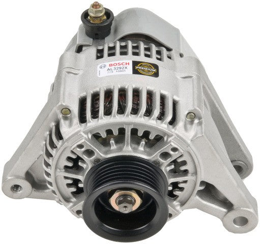 Alternator Bosch AL3292X Reman