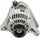 Alternator Bosch AL3292X Reman