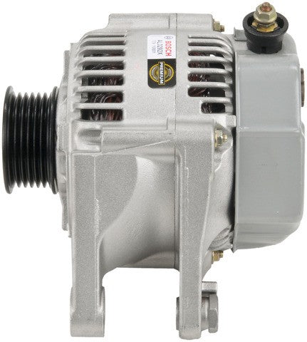Alternator Bosch AL3292X Reman